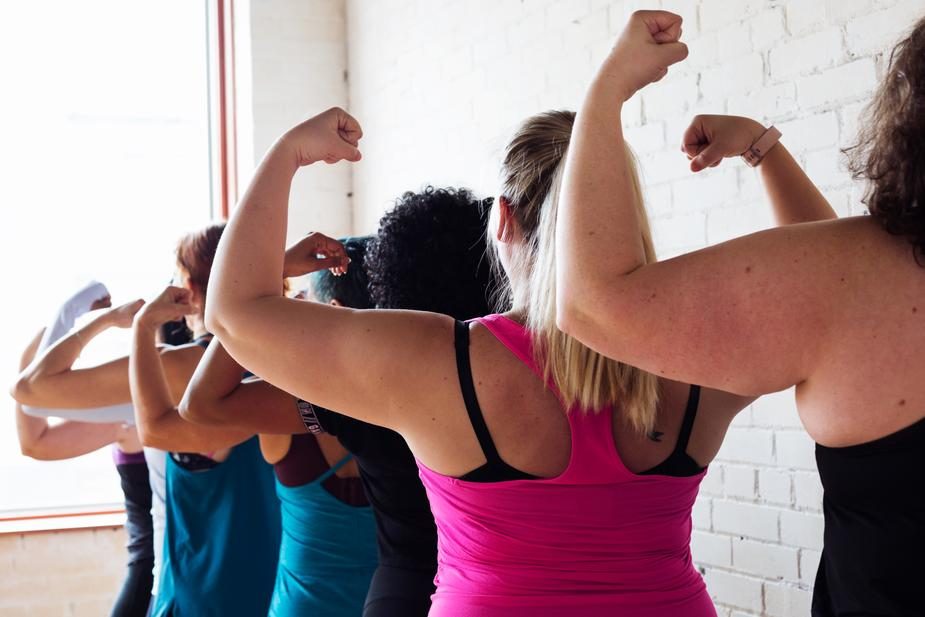 strong-ladies (1)